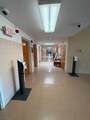 580 Ratzer Rd - Photo 50