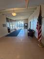 580 Ratzer Rd - Photo 6