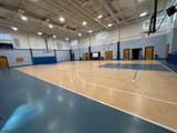 580 Ratzer Rd - Photo 7