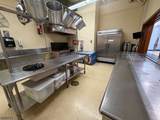 580 Ratzer Rd - Photo 8