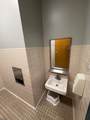 580 Ratzer Rd - Photo 9