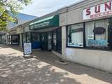 2 E Main St - Photo 1