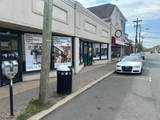 2 E Main St - Photo 2