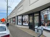 2 E Main St - Photo 3