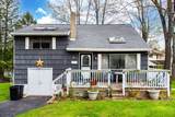 32 Madison Dr - Photo 1