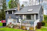 32 Madison Dr - Photo 2