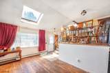 32 Madison Dr - Photo 4