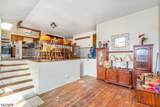 32 Madison Dr - Photo 5