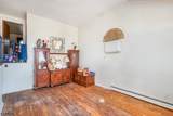 32 Madison Dr - Photo 6