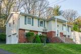 53 N Hillside Ave - Photo 1