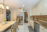 53 N Hillside Ave - Photo 10