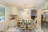 53 N Hillside Ave - Photo 11