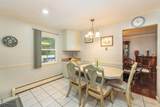 53 N Hillside Ave - Photo 12