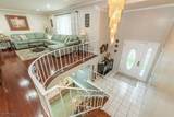 53 N Hillside Ave - Photo 13
