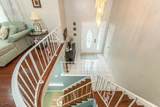53 N Hillside Ave - Photo 14