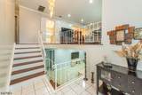 53 N Hillside Ave - Photo 15