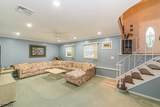 53 N Hillside Ave - Photo 16