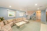 53 N Hillside Ave - Photo 17