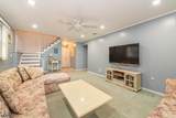 53 N Hillside Ave - Photo 18