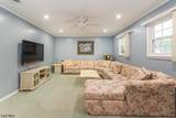 53 N Hillside Ave - Photo 19