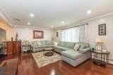 53 N Hillside Ave - Photo 2