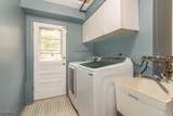 53 N Hillside Ave - Photo 20
