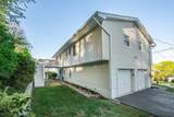 53 N Hillside Ave - Photo 21