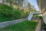 53 N Hillside Ave - Photo 22