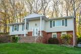 53 N Hillside Ave - Photo 23