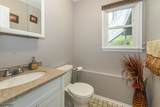 53 N Hillside Ave - Photo 24