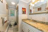 53 N Hillside Ave - Photo 25
