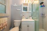53 N Hillside Ave - Photo 26