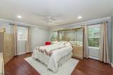 53 N Hillside Ave - Photo 27