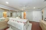 53 N Hillside Ave - Photo 28