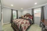 53 N Hillside Ave - Photo 29