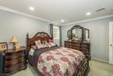 53 N Hillside Ave - Photo 30