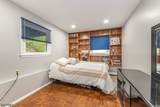 53 N Hillside Ave - Photo 32
