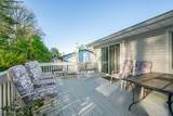 53 N Hillside Ave - Photo 33