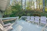 53 N Hillside Ave - Photo 34