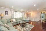 53 N Hillside Ave - Photo 4