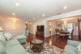 53 N Hillside Ave - Photo 5