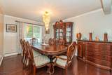 53 N Hillside Ave - Photo 6