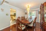 53 N Hillside Ave - Photo 7