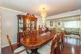 53 N Hillside Ave - Photo 8