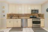 53 N Hillside Ave - Photo 9