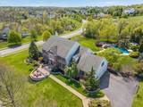 22 Patrick Henry Pl - Photo 1