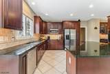 22 Patrick Henry Pl - Photo 10