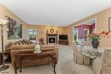 22 Patrick Henry Pl - Photo 11