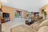22 Patrick Henry Pl - Photo 12
