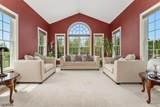 22 Patrick Henry Pl - Photo 13